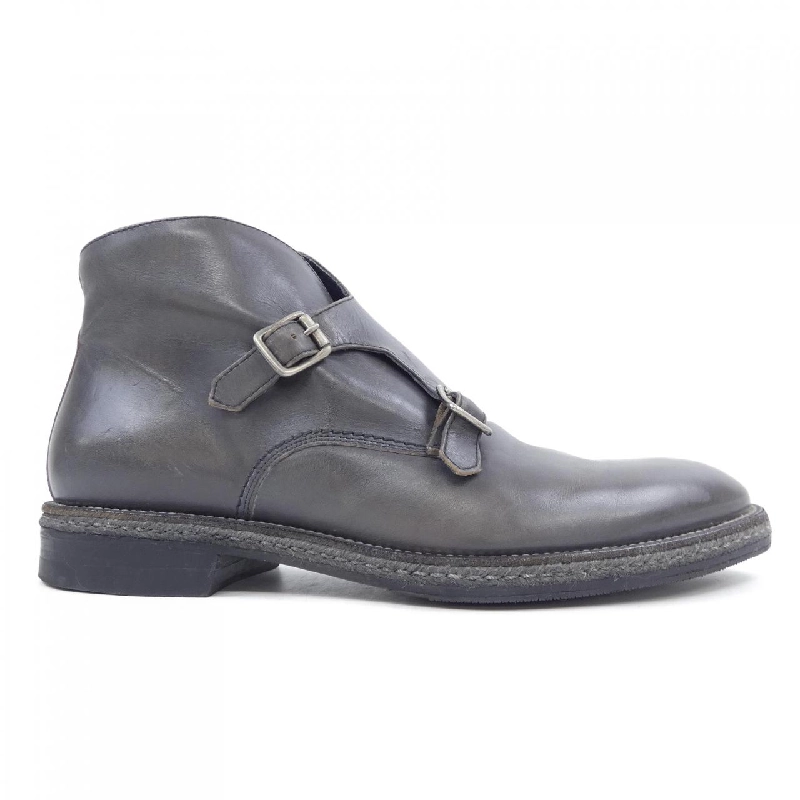 CALZOLERIA TOSCANA Boots - Hàng hiệu Authentic 903492