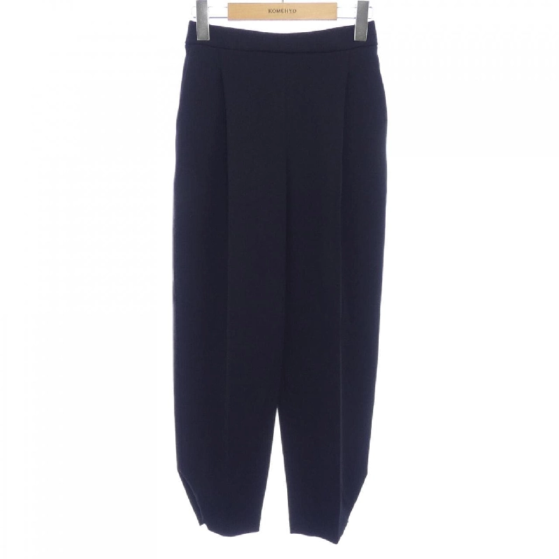 Quần theory - Hàng hiệu Authentic 809260