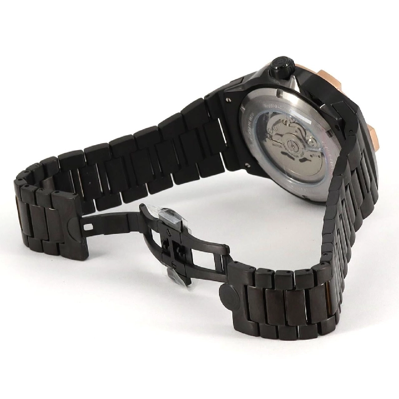 Đồng hồ Brela Milano Super Sportivo Evo BMSSAS4503D-BRC SSxGP tự động - Hàng hiệu Chính hãng 883054