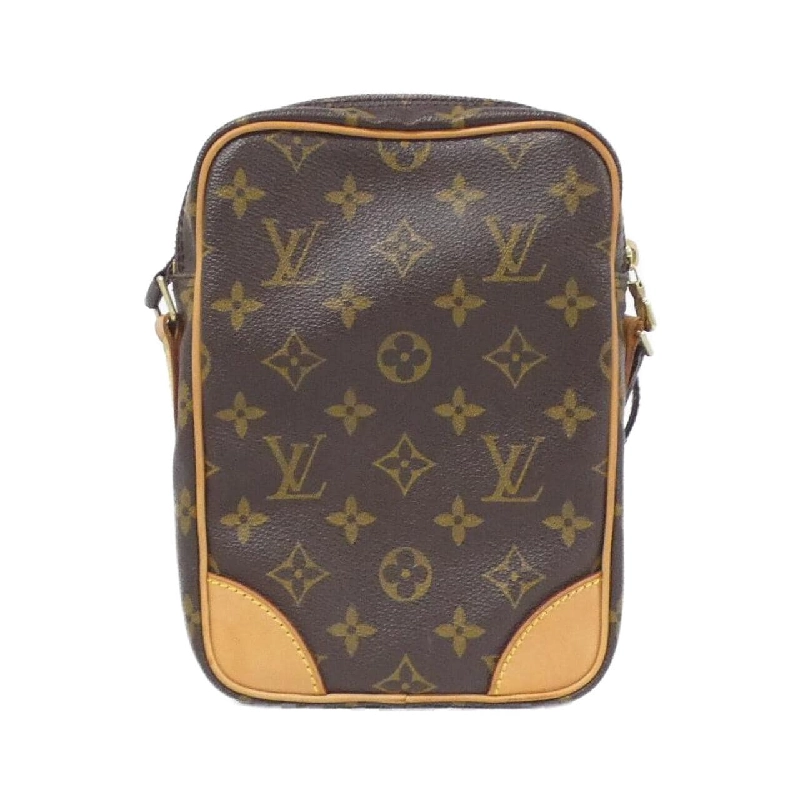Túi đeo vai Louis Vuitton Monogram Amazon M45236 - Hàng hiệu Chính hãng 803269