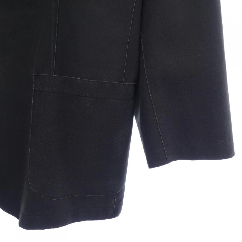 Herno GA0092U Jacket - Hàng hiệu Authentic 897821