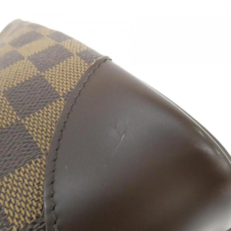 Túi xách Louis Vuitton Damier Berkeley N52000 - Hàng hiệu Chính hãng 764956