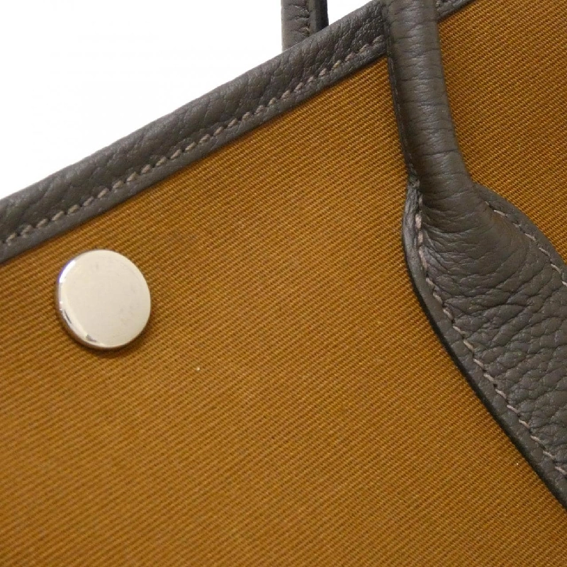 Túi Hermes Garden Party 30cm 051551CK 609243