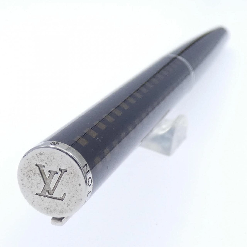 Bút máy Louis Vuitton Jet Lac - Hàng hiệu Chính hãng 881480