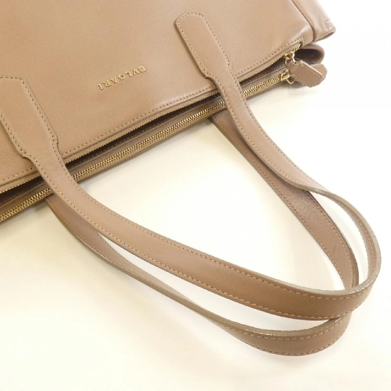 Bulgari 284679 Túi - Hàng hiệu Chính hãng 770962