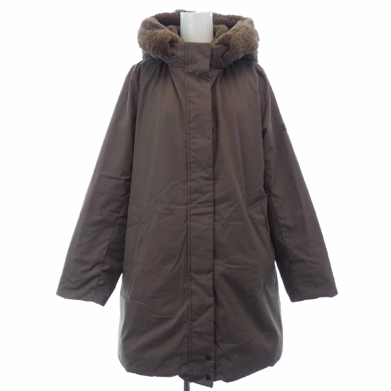 MACKINTOSH LONDON Áo khoác lông vũ 641529