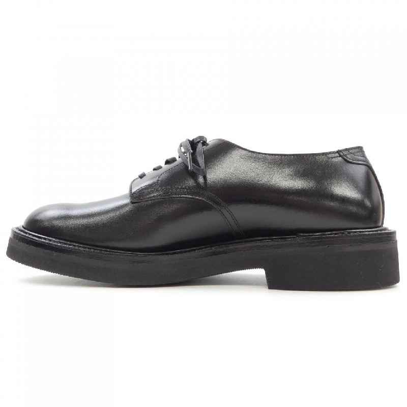 GIÀY DRESS HIROSHI TSUBOUCHI - Hàng hiệu Authentic 885124