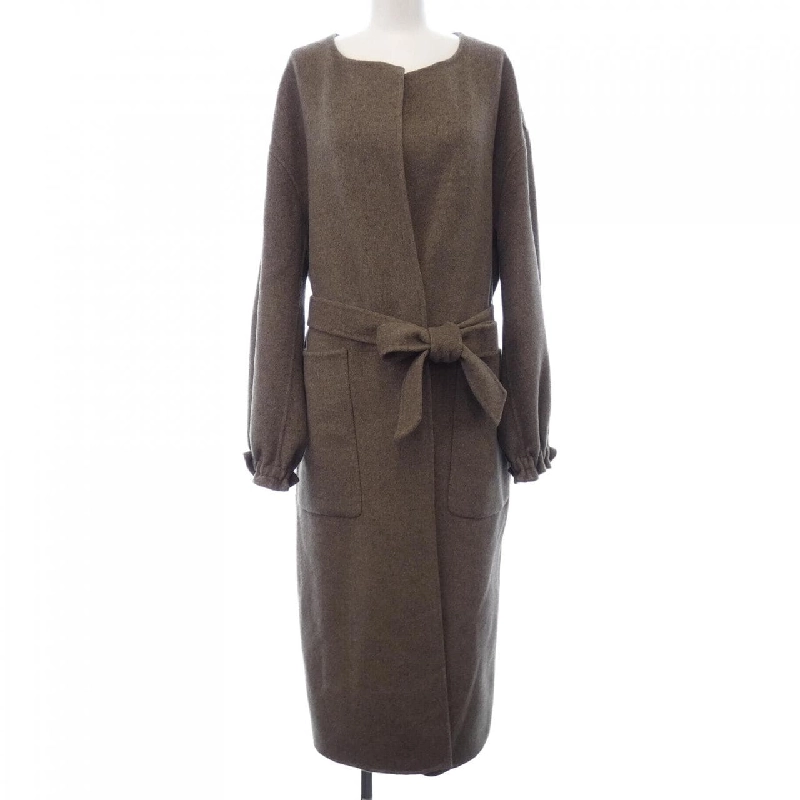 Áo khoác SPICK & SPAN 634807