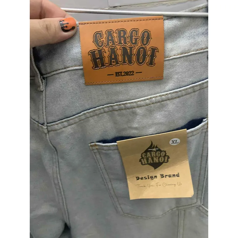 Cargo paint 595964