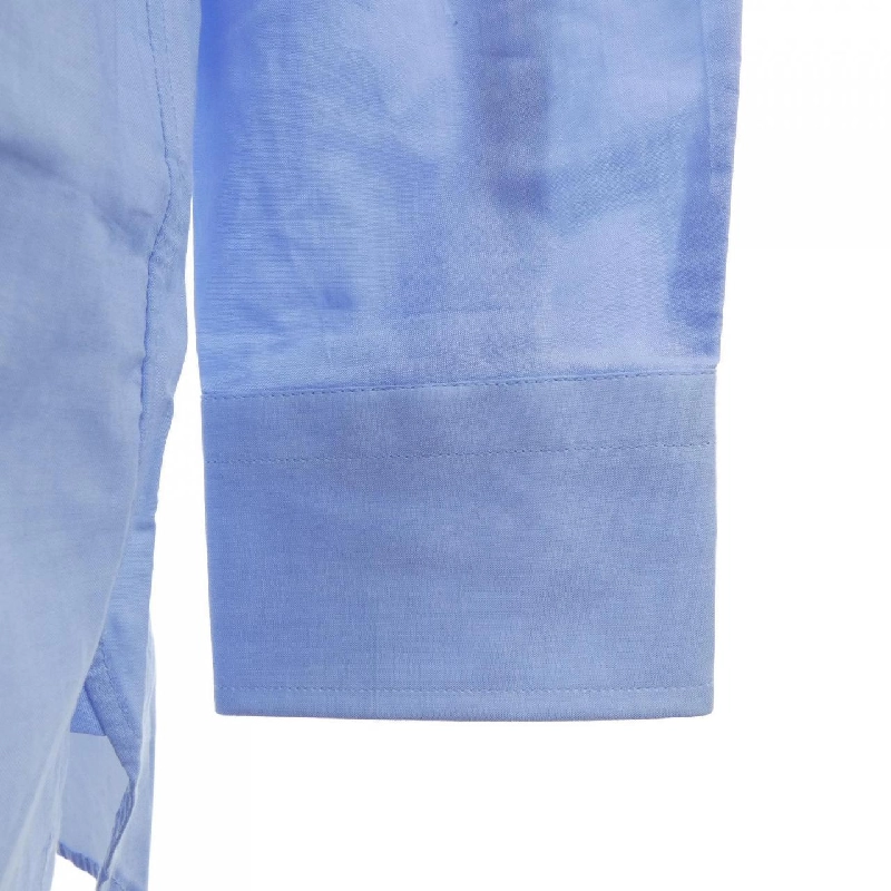 Áo sơ mi JUNYA WATANABE MAN GUY ROVER WO-B023 - Hàng hiệu Authentic 890267