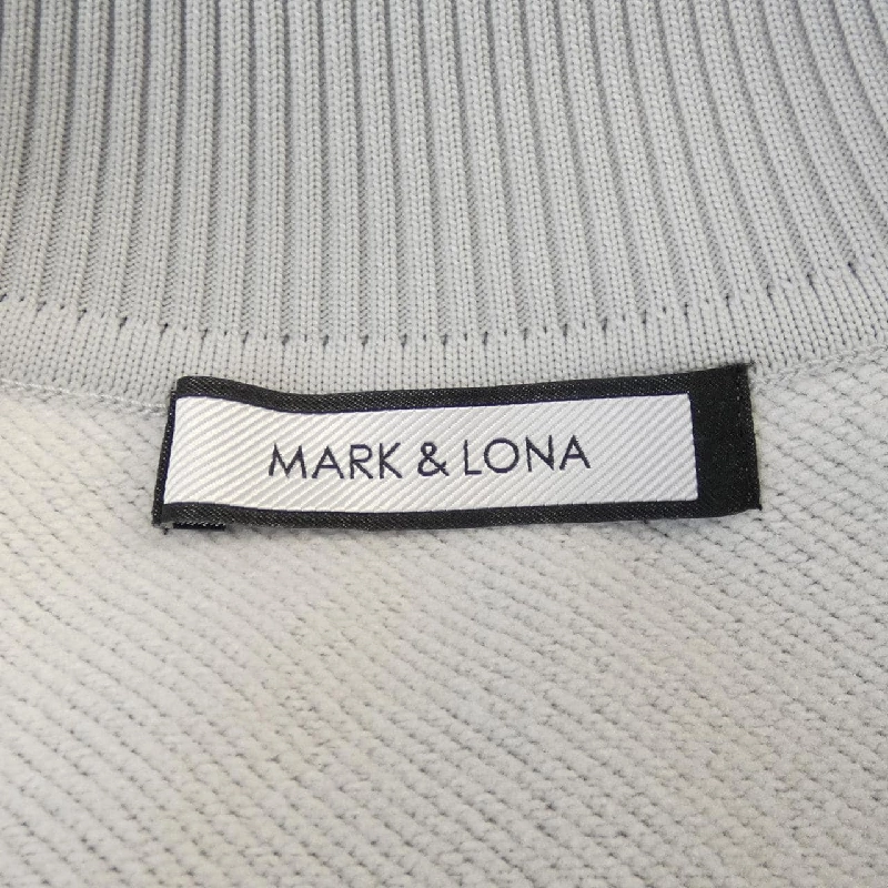 MARK&LONA Áo thun - Hàng hiệu Chính hãng 898919