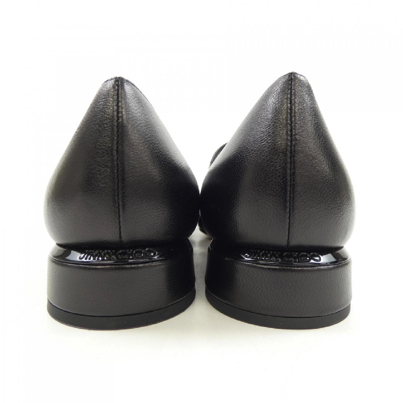 【Mã giảm giá】Giày JIMMY CHOO 661008