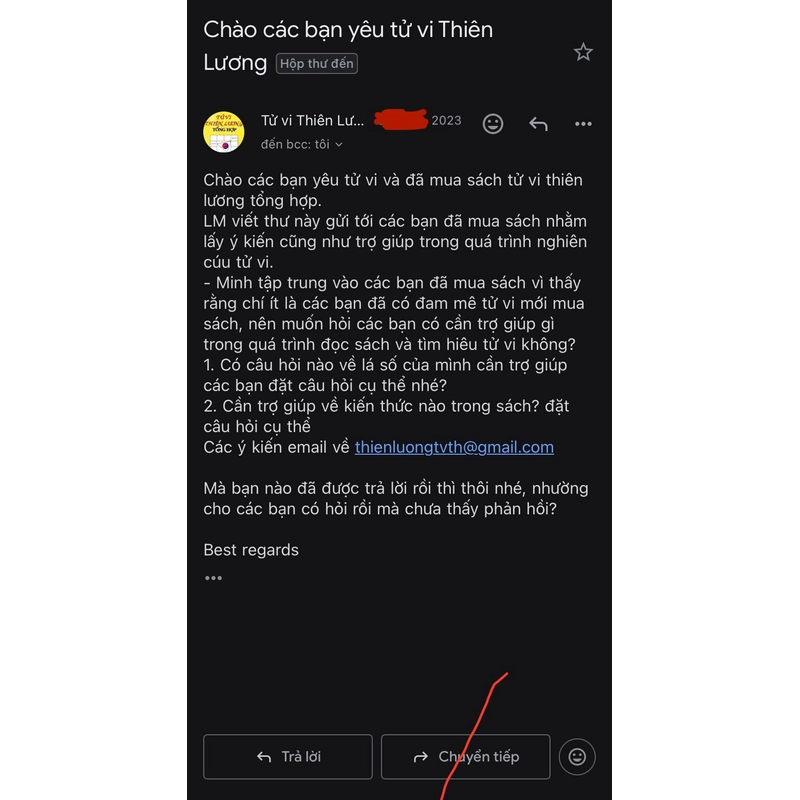 Sách Tử Vi Thiên Lương tổng hợp (Bản chuẩn) 549910