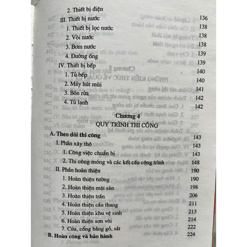 CẨM NANG GIÚP BẠN XÂY NHÀ(Tập sách hướng dẫn dành cho chủ nhà) 759870