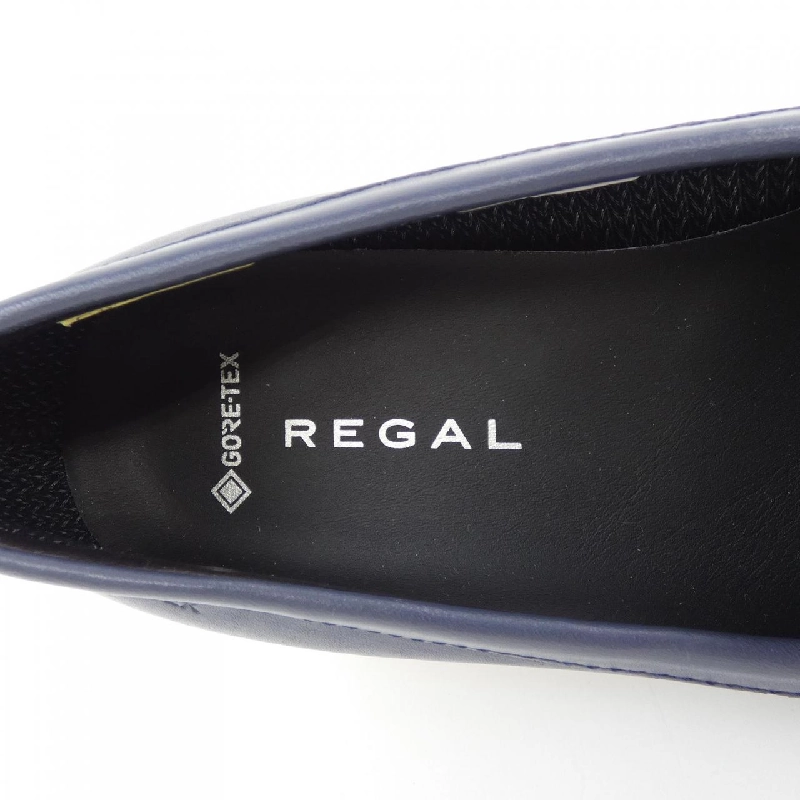 Giày REGAL 659290