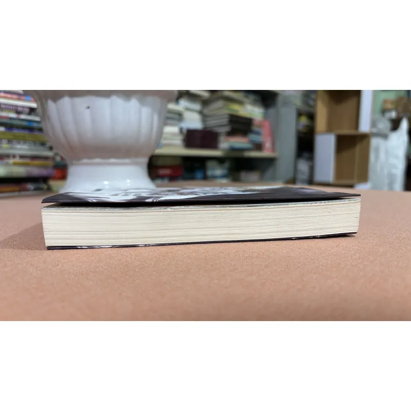 Chuyển sinh làm người sói tôi trở thành cánh tay phải của Ma Vương 🌊  593991