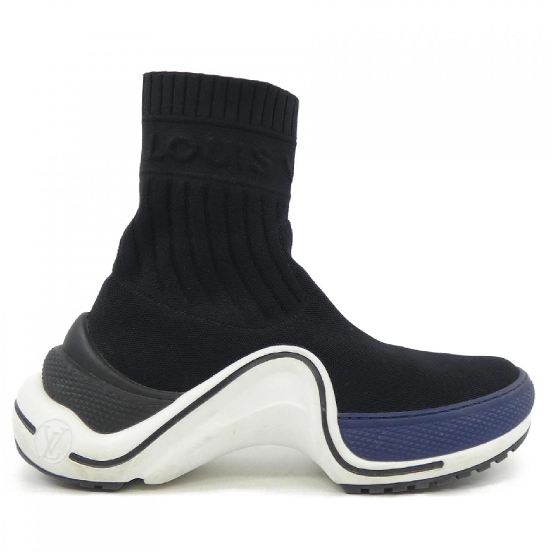 Giày sneaker LOUIS VUITTON Arclight Line - Hàng hiệu Authentic 829357