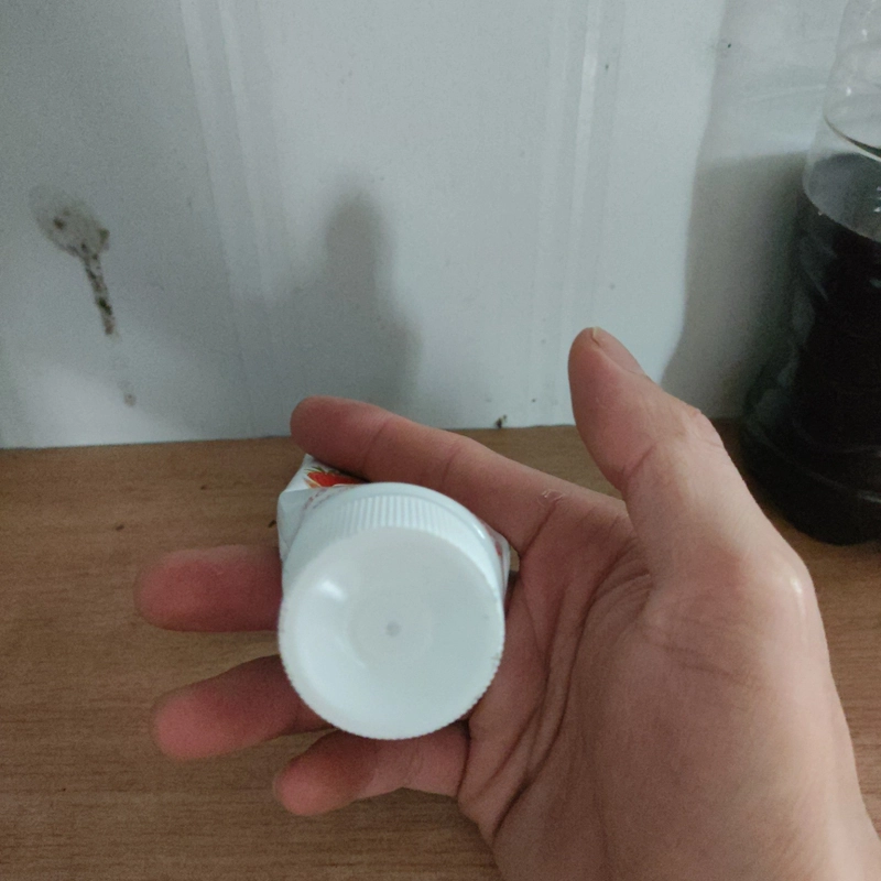 Sữa ông thọ 459706