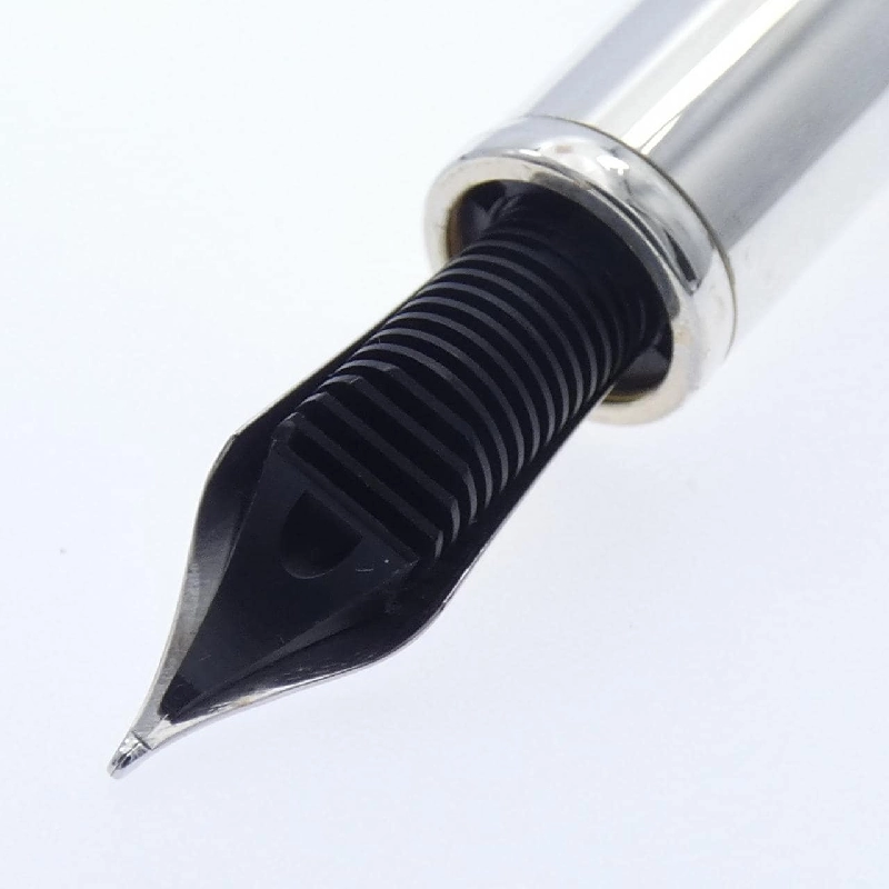 Montblanc Bút máy Alexander von Humboldt 2007 - Hàng hiệu Chính hãng 887421