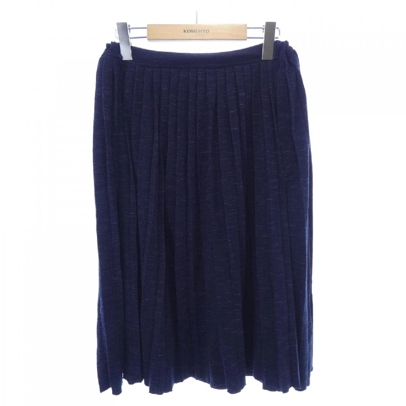 DEMYLEE Váy - Hàng hiệu Authentic 825666