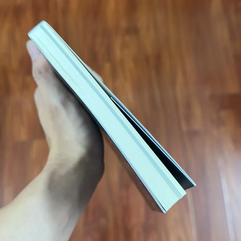 Sách Nhà Giả Kim ( Paulo Coelho ) - Nhã Nam 595605
