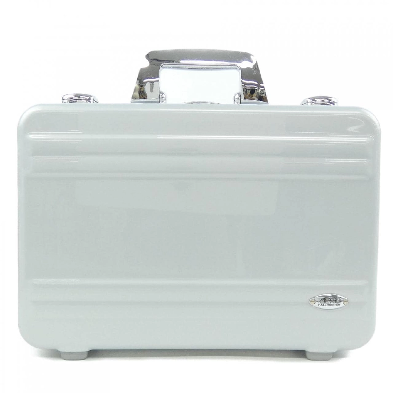 ゼロハリバートン ZERO HALLIBURTON 80632 BAG - Hàng hiệu Authentic 906813