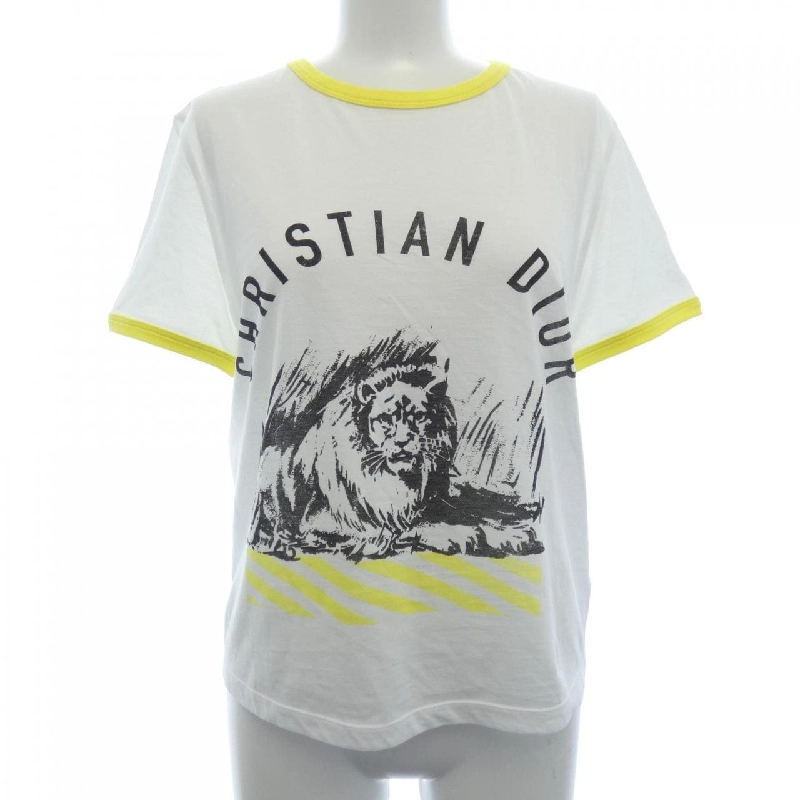 Áo thun CHRISTIAN DIOR - Hàng hiệu Authentic 826459