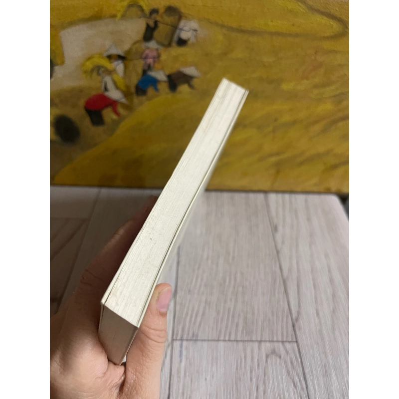 Cần một cái khuôn khác méo mó cũng được  328320