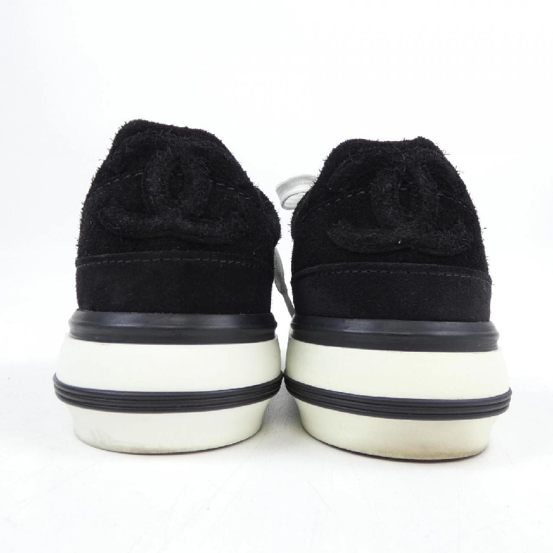 Giày thể thao CHANEL G45208B14073 - Hàng hiệu Chính hãng 828145