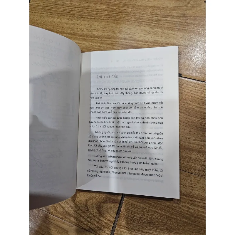 Trên thế giới có trăm ngàn kiểu yêu
49k (bìa 99k) 1019031