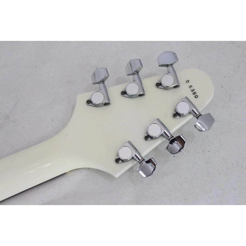 ＧＲＥＣＯ ＦＶ－６００ - Hàng hiệu Authentic 879042