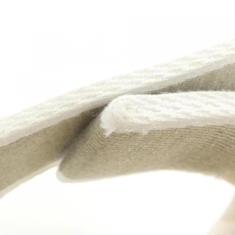 Túi xách Hermès Braid A Black PM 103222M 623912