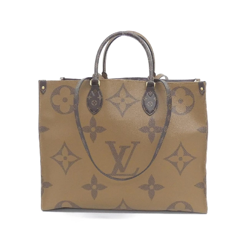 Túi xách Louis Vuitton Monogram Giant OnTheGo GM M44576 - Hàng hiệu Chính hãng 766980