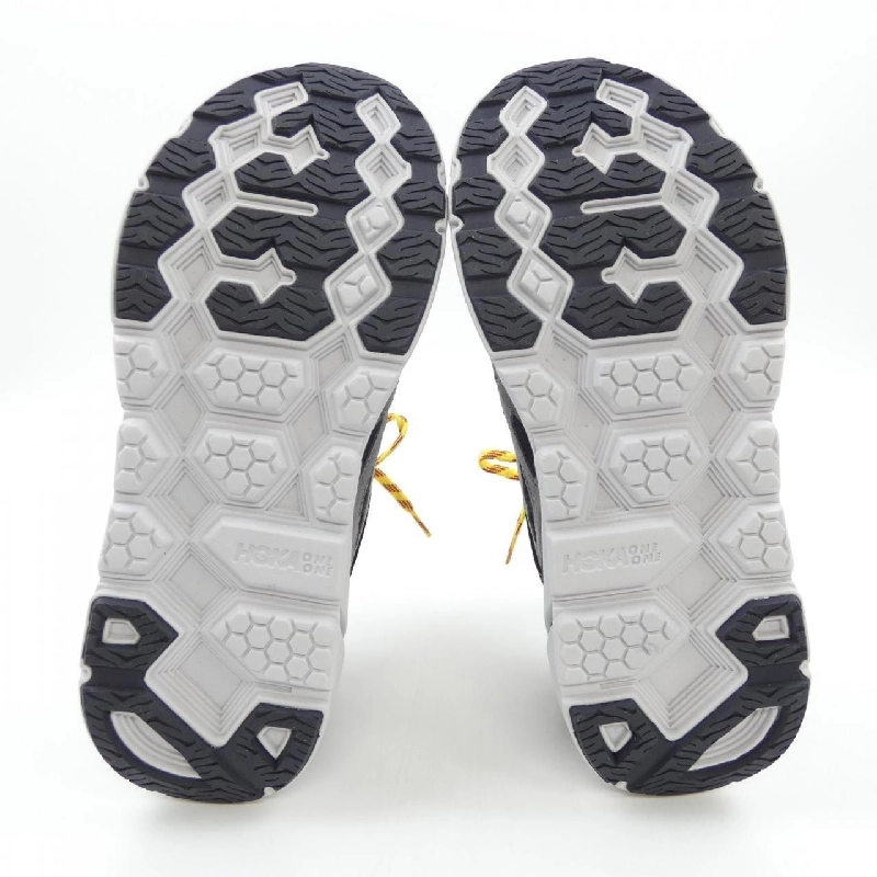 Giày sneaker HOKA ONE ONE - Hàng hiệu Authentic 905373