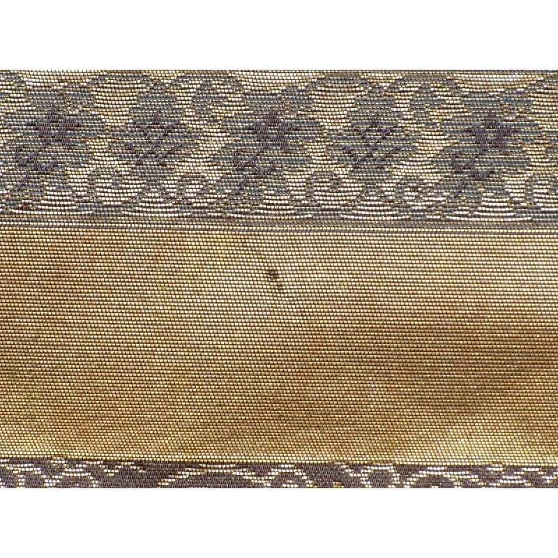 Đai túi Hakuya Seibei - Hàng hiệu Authentic 874761