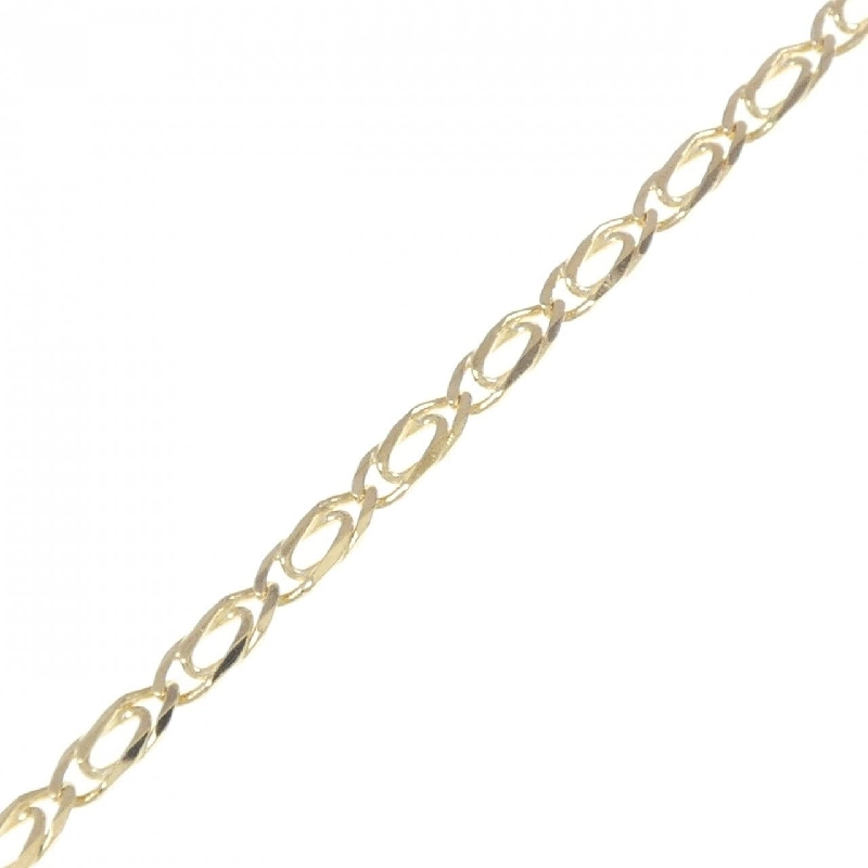 Vòng tay 750YG - Hàng hiệu Chính hãng 873608