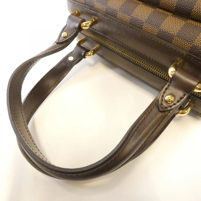 Túi xách Louis Vuitton Damier Knightsbridge N51201 - Hàng hiệu Chính hãng 804256