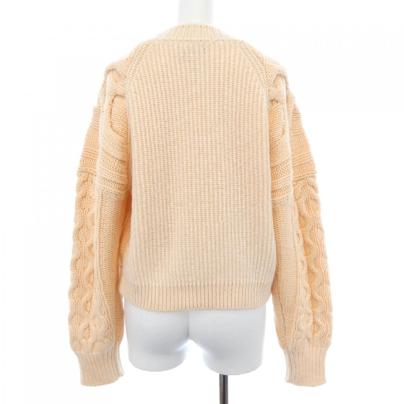 Max & Co - Áo len - Hàng hiệu Authentic 774200