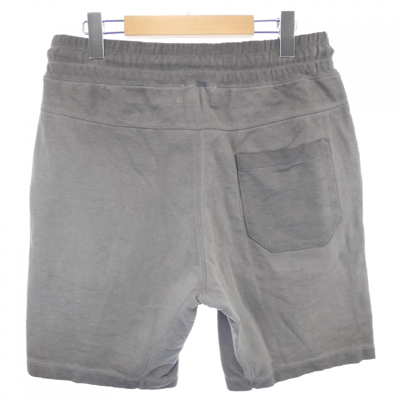 C.P COMPANY Quần short - Hàng hiệu Authentic 893209