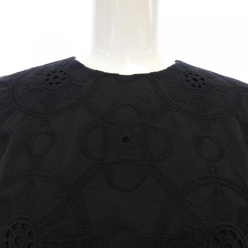 【Khuyến mãi áp dụng】Đầm DOMELLE 651141