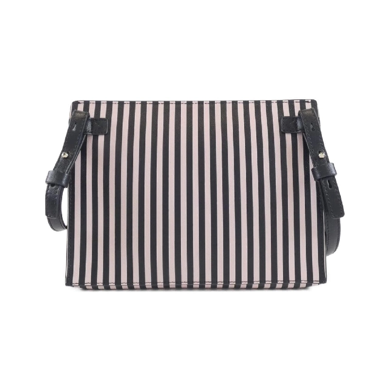 Túi xách vai Salvatore Ferragamo 22 0257 - Hàng hiệu Authentic 768065