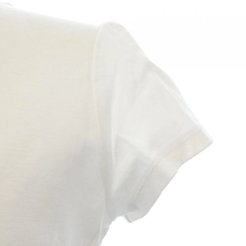 【Mã giảm giá】BORDERS at BALCONY Áo 641893