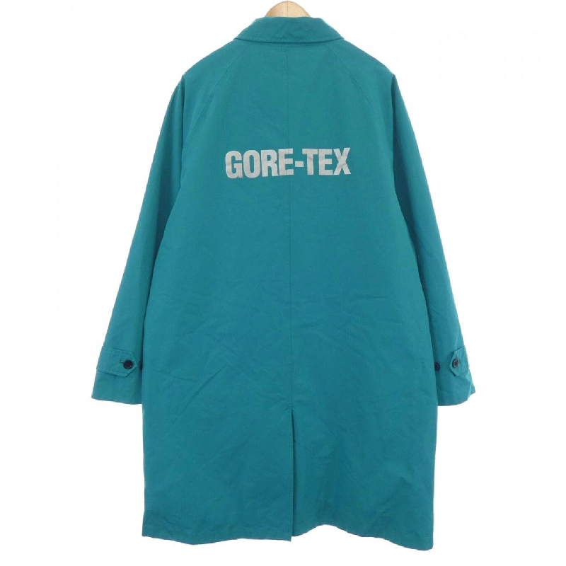 Áo khoác SUPREME - Hàng hiệu Authentic 897642