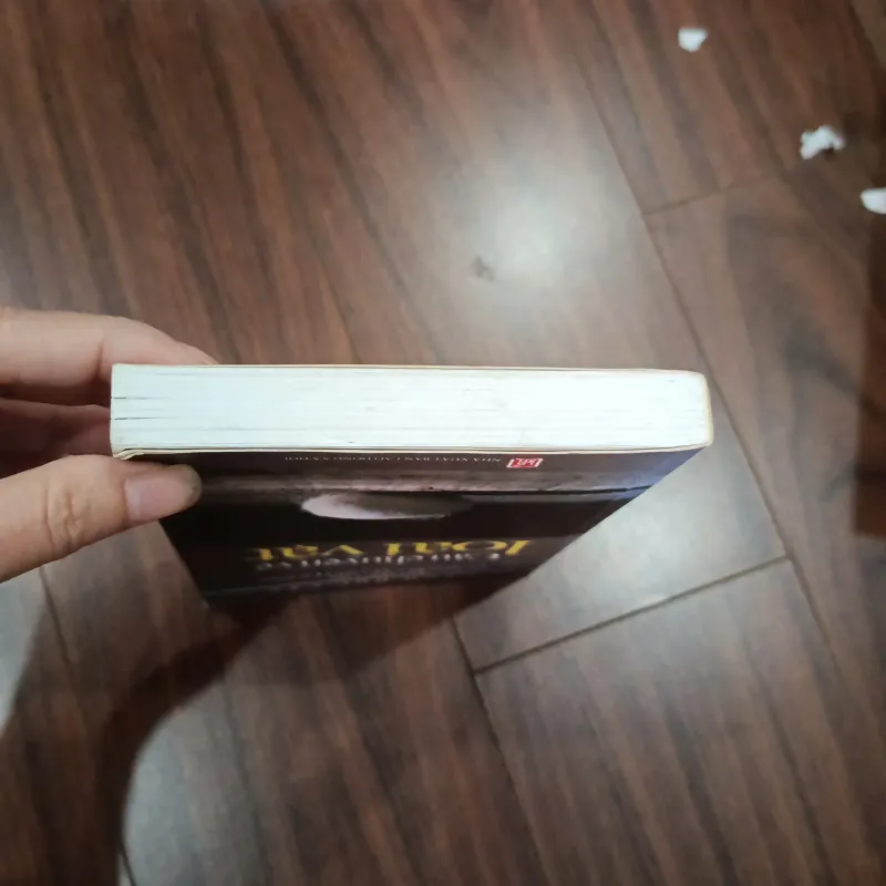 Câu chuyện về loài vật - những bài học lớn từ những câu chuyện nhỏ 932279