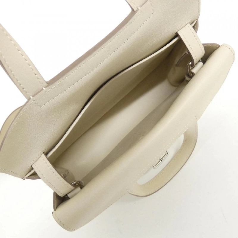 Túi xách Hermes Alzan MINI 069523CK 619129