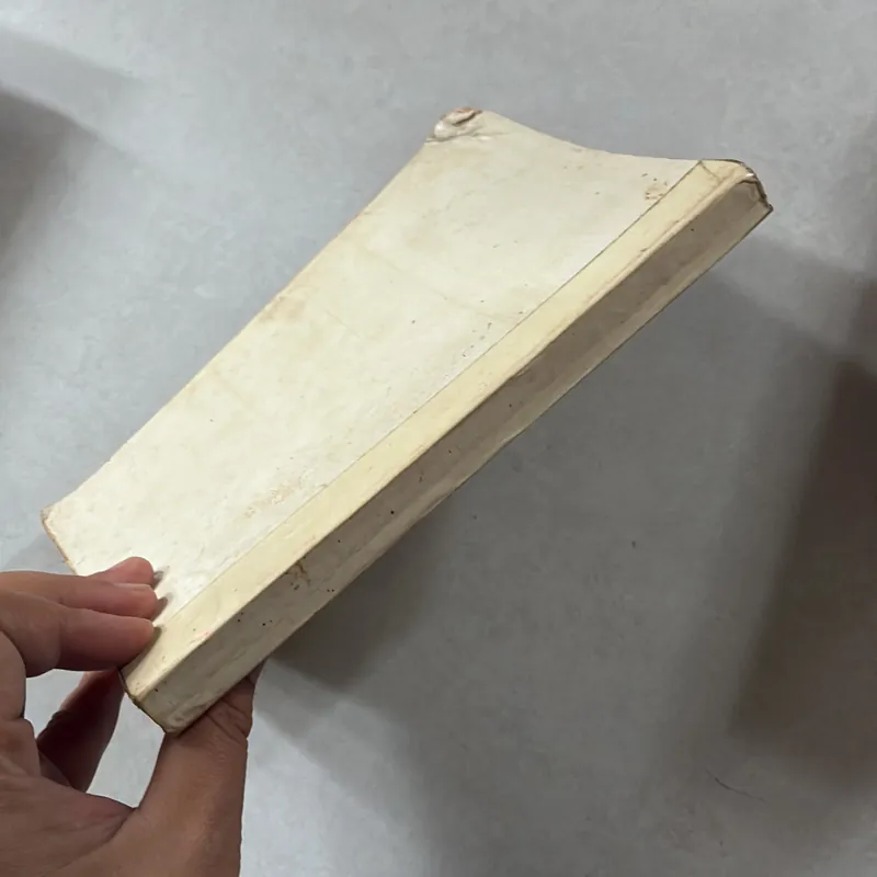 Lịch sử Đảng bộ Huyện Phú Cát (1930 - 1975) 735979