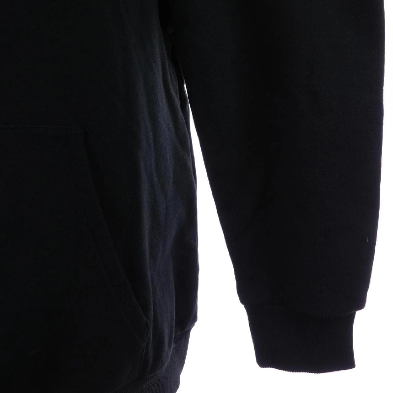 Áo khoác CELINE - Hàng hiệu Authentic 897519