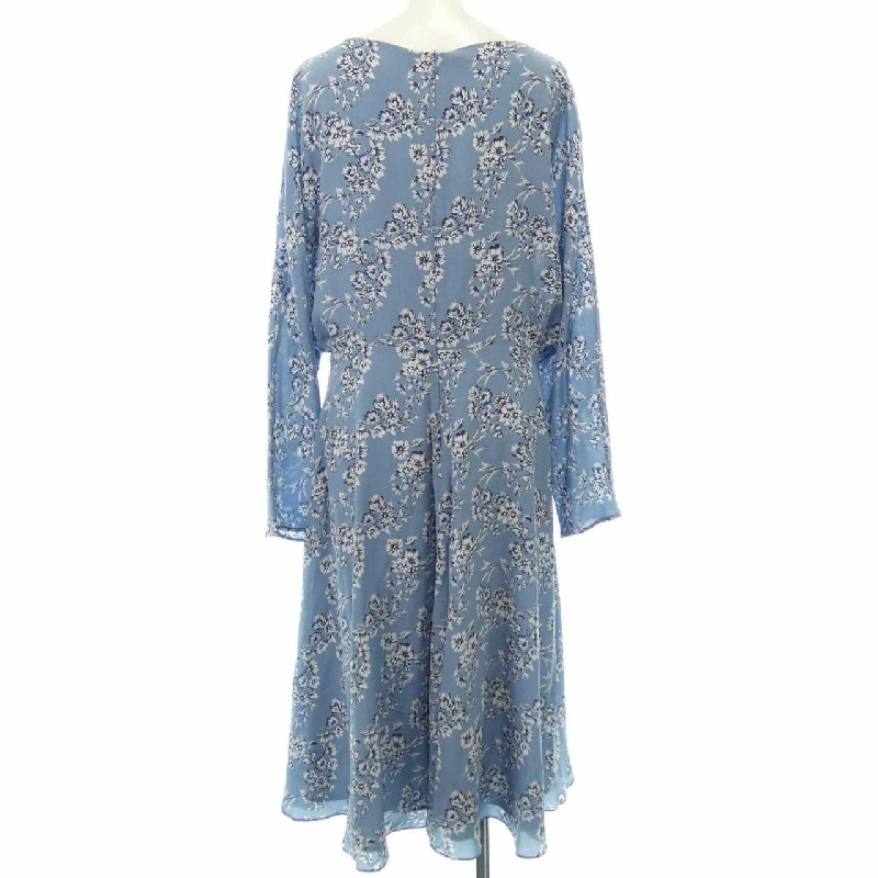 【Mã giảm giá】Max Mara STUDIO Váy 650867