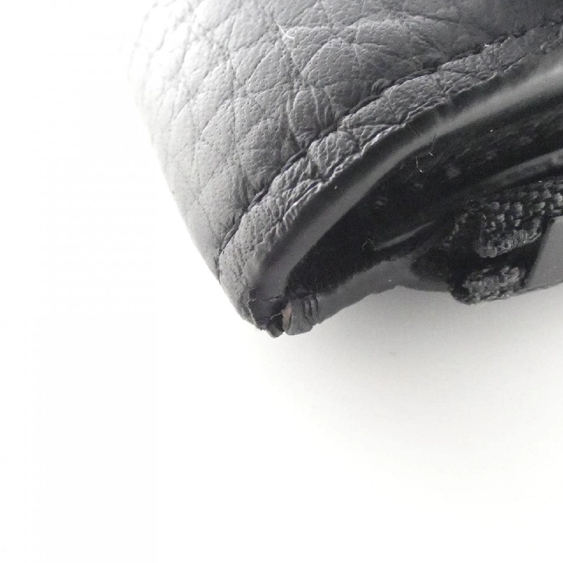 Ví Louis Vuitton Trillon Monogram Porte-Feuille Pilot M82556 619791