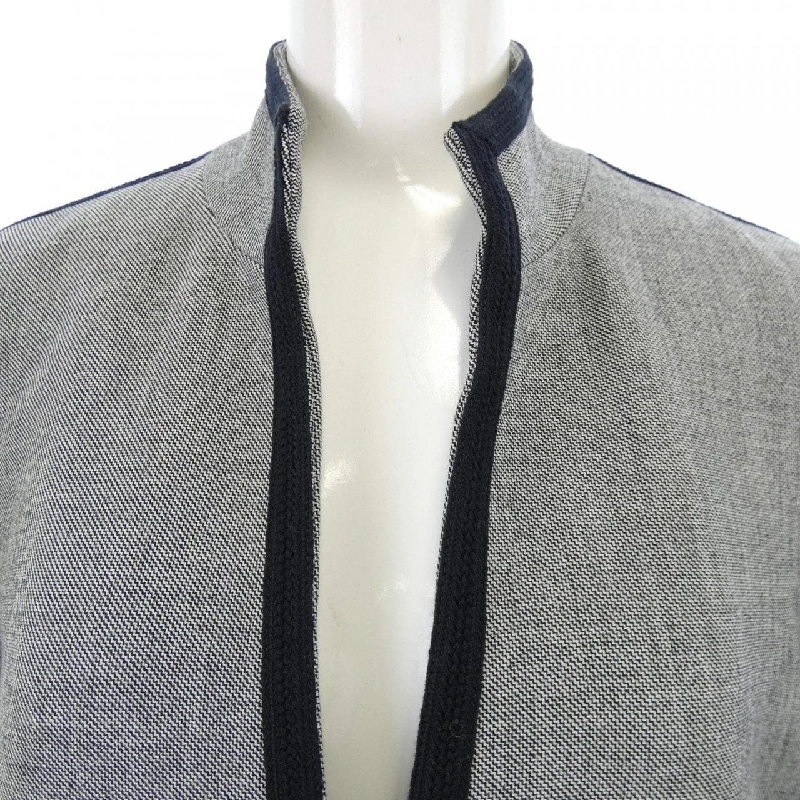 Max & Co. Jacket - Hàng hiệu Authentic 822887